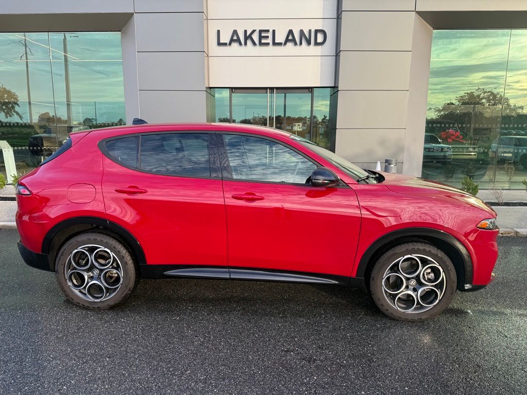 alfa romeo tonale 2025 ZASNATAN4S3090936 image alfa romeo tonale 2025 ZASNATAN4S3090936 image